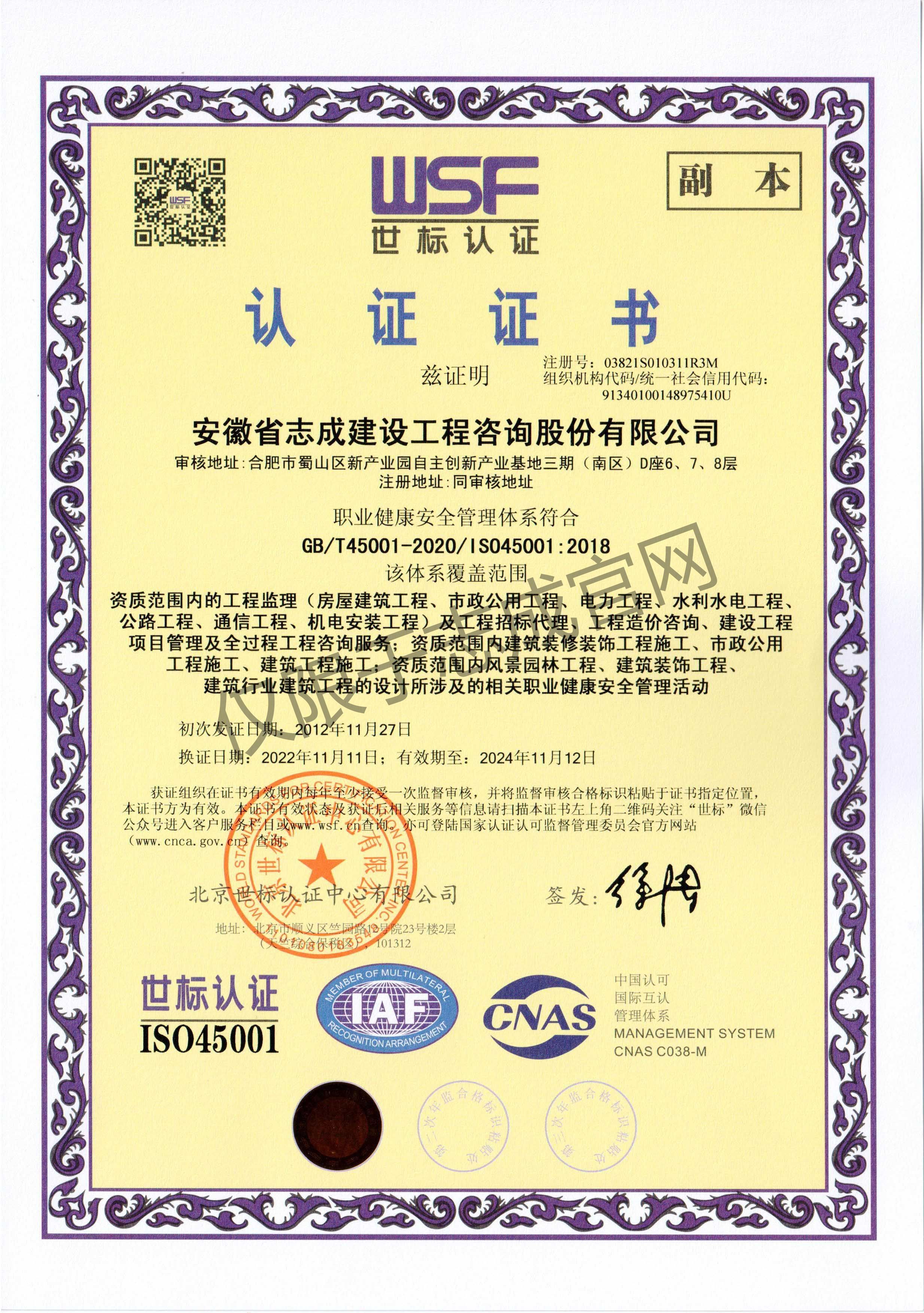 职业健康安全管理体系.jpg