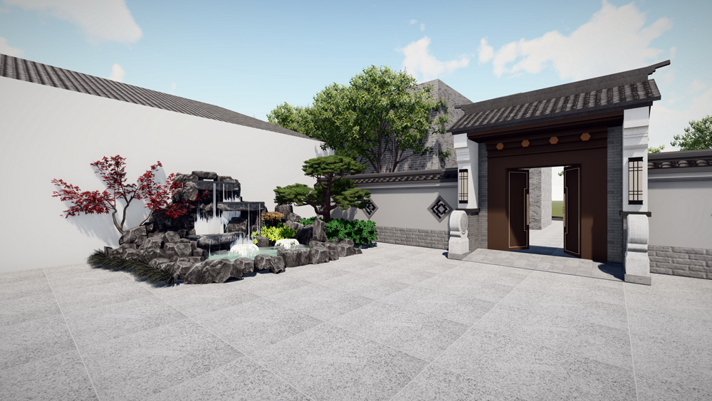 01 (2)_调整大小.jpg