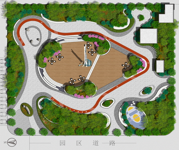 厂区休息空间景观设计 (6月) (1)_调整大小.jpg