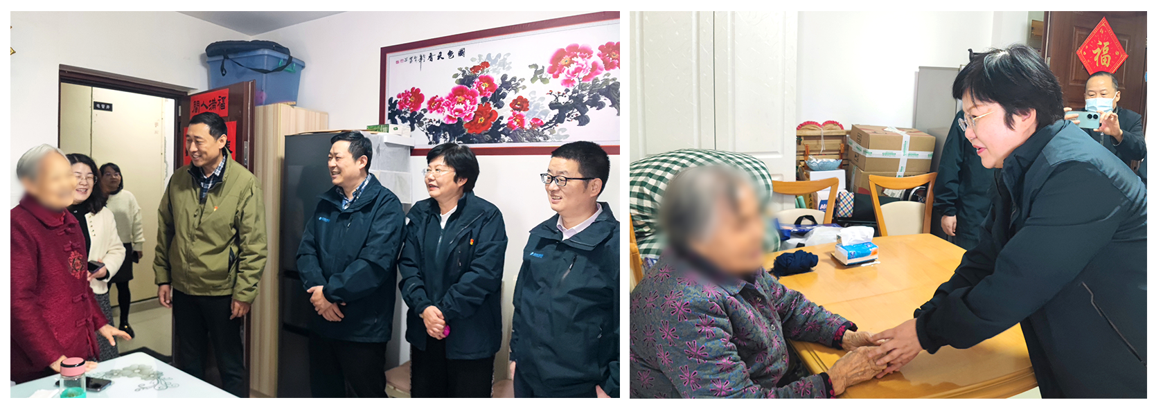 1761707512191865.png 2.png